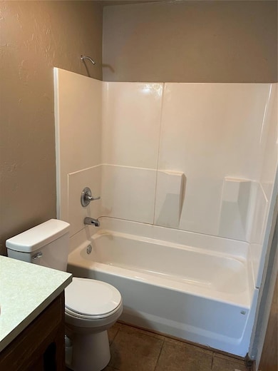 31929 Highway 102, Wanette, OK 74878 - photo 7