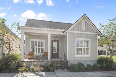 1178 Madison Ct, Zachary, LA 70791 - photo 2