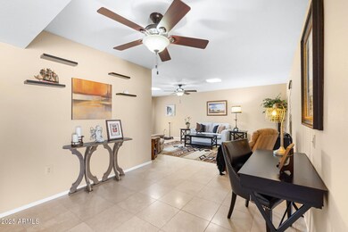 17031 N Pinion Ln, Sun City, AZ 85373 - photo 3