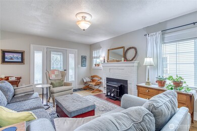 204 N Emerson Ave, Wenatchee, WA 98801 - photo 7