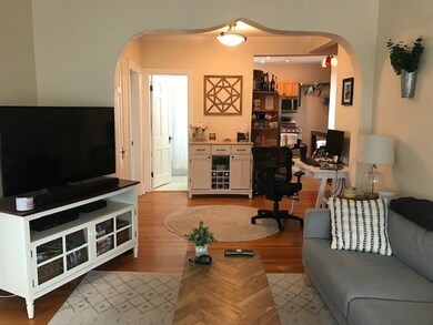 10 Jamaicaway Ct unit 29, Jamaica Plain, MA 02130 - photo 2