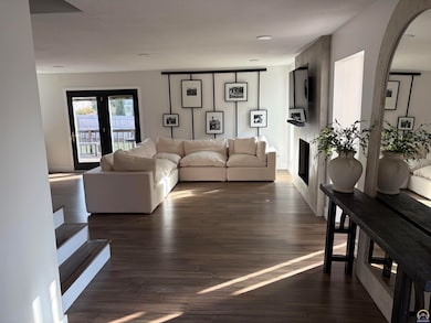 3502 SW Stonybrook Dr, Topeka, KS 66614 - photo 5