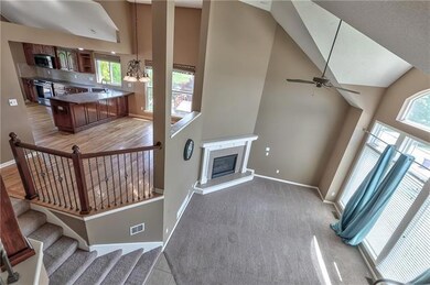 20908 W 48th St, Shawnee, KS 66218 - photo 6