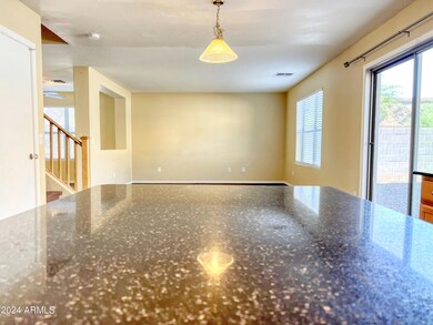 Family Room 1