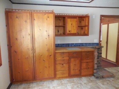 2728 Burnt Valley Rd, Chewelah, WA 99109 - photo 7