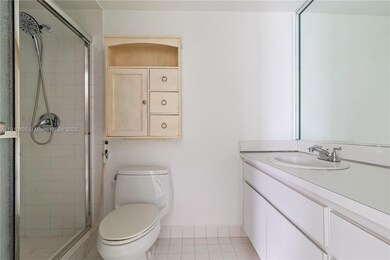10353 N Kendall Dr unit BB1, Miami, FL 33176 - photo 5