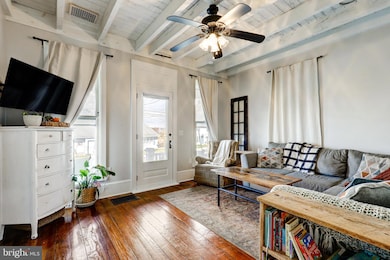 105 N Reamstown Rd, Stevens, PA 17578 - photo 5