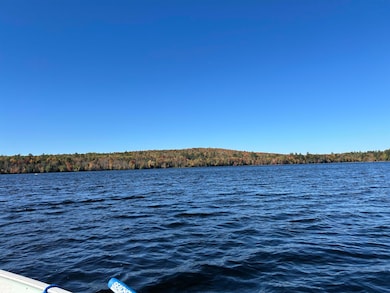 13 Lake Umbagog, Errol, NH 03579 - photo 7