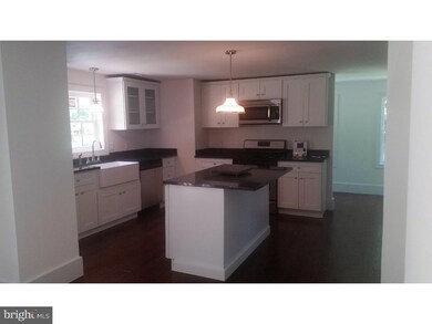 1611 Old Ridge Rd, Pottstown, PA 19465 - photo 2