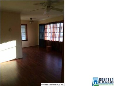 OPEN LIVING/ DINING ROOM GREETS YOUR FAMILY and  F