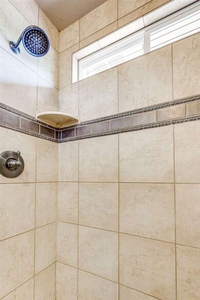 1530 E Feather View Dr, Eagle, ID 83616 - photo 2