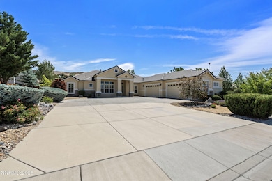 3-web-or-mls-DSC06720