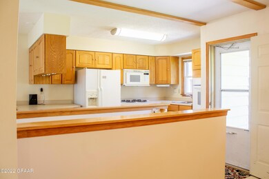 409_24th_Ave_N-11