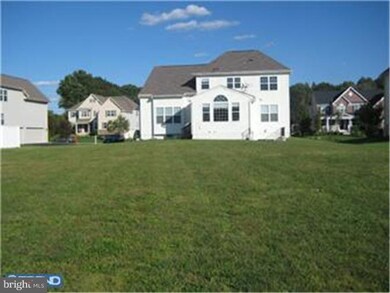 21 Maple Glenn Rd, Mount Laurel, NJ 08054 - photo 2