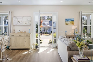 19 Anchor Bend, Bluffton, SC 29910 - photo 4