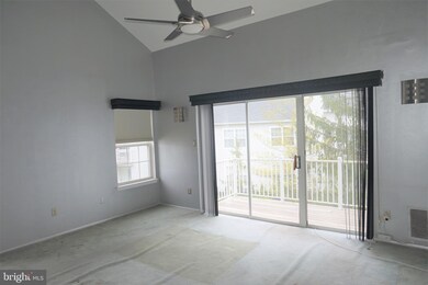 1504 Squirrel Rd unit 1504, Marlton, NJ 08053 - photo 4