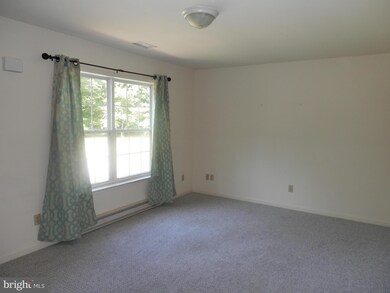 22539 Monrovia Rd, Orange, VA 22960 - photo 2