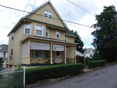 932 Farber Ct, Scranton, PA 18510 - photo 4