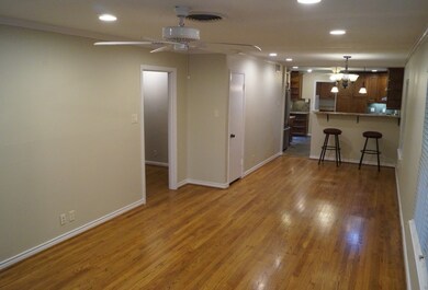 502 Sue St, Houston, TX 77009 - photo 4