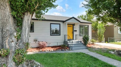 1943 Normal Ave, Burley, ID 83318 - photo 2