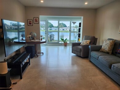 8777 Warwick Dr unit 2650, Boca Raton, FL 33433 - photo 3