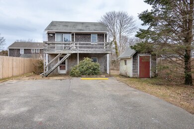 17Curtis-Exterior4-2527