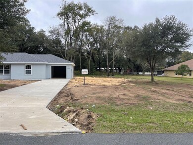 20024 Beach Blvd, Dunnellon, FL 34431 - photo 3