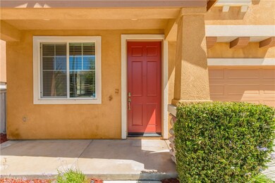 33204 Puffin St, Temecula, CA 92592 - photo 4