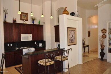Jacki Kitchen 2