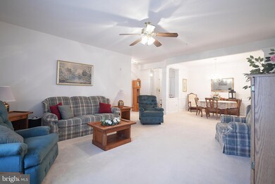 1400 Joppa Forest Dr unit F, Joppa, MD 21085 - photo 7