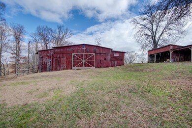 AE7B367D-6C1F-4EE8-8EFE-7D7D57D80B26