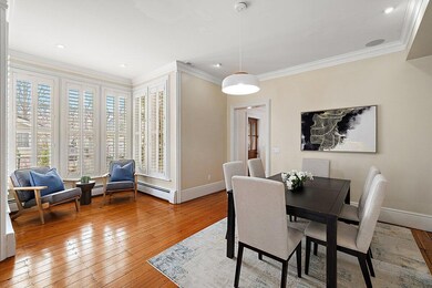 1319 W Huron -38