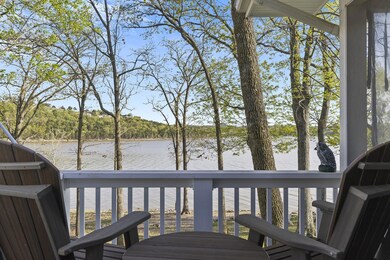 36-web-or-mls-20220425-DSC09138
