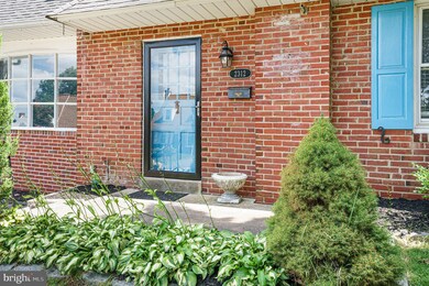 2312 N Gilinger Rd, Lafayette Hill, PA 19444 - photo 4