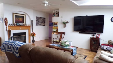 4553 Dewsbury Ct unit 800, Lakeland, FL 33801 - photo 6