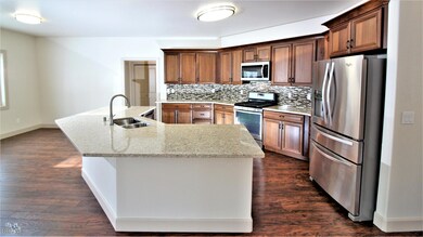 Kitchen3