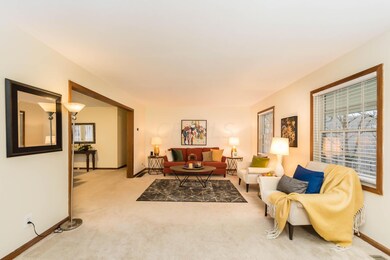 153 Tarkiln Rd SE, Lancaster, OH 43130 - photo 7