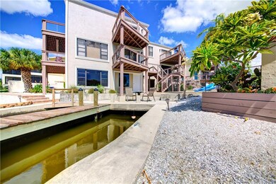 9240 Midnight Pass Rd unit D, Sarasota, FL 34242 - photo 2