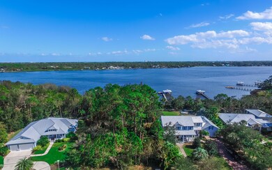 DJI_0005-2