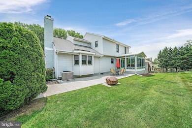 109 Meadowview Ln, Kennett Square, PA 19348 - photo 5