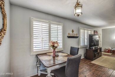 550 S Allen, Mesa, AZ 85204 - photo 3