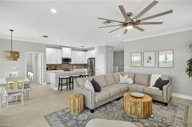 2319 Sawyers Hill Rd unit 705, Naples, FL 34120 - photo 5