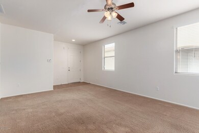 Lakeside ridge7