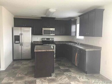 3282 Runneymede St SW, Concord, NC 28027 - photo 3