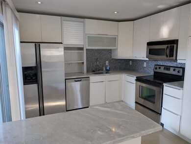 9322 SW 5th St, Boca Raton, FL 33428 - photo 6