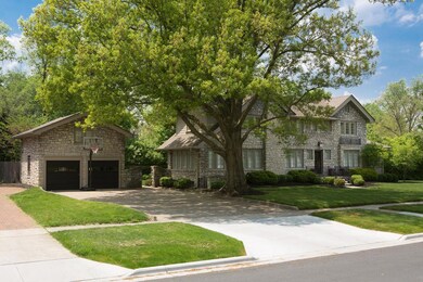 1695 Cambridge Blvd, Columbus, OH 43212 - photo 2