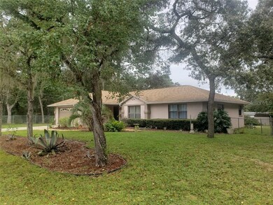 4 Lots = 1 Acre
