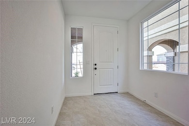 7771 Bright Lodge St, Las Vegas, NV 89139 - photo 4
