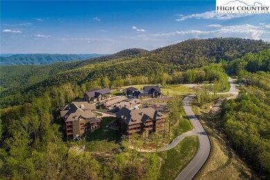 223 Red Cedar Rd, Boone, NC 28607 - photo 7