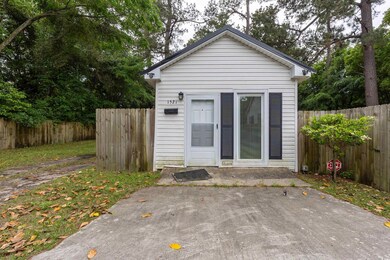 1521 Front St, Georgetown, SC 29440 - photo 2